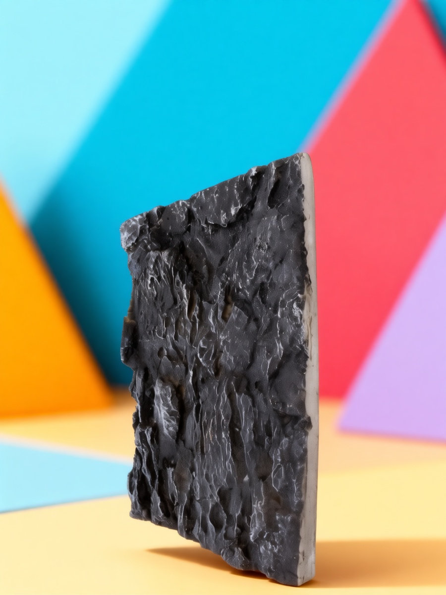Aquarium Decoration Rock - พื้นหลังหินสำหรับเทอร์ราเรียม ลายพื้นผิว 3 มิติ ของตกแต่งตู้สัตว์เลื้อยคลาน ที่อยู่อาศัยงู