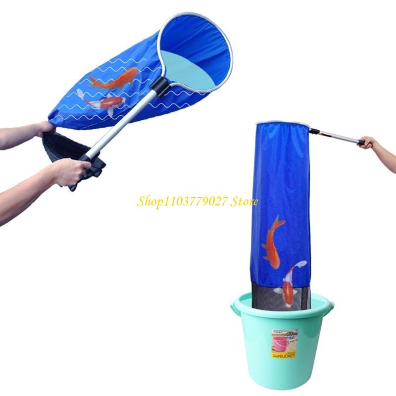 C4DF Creatures Aquarium ญี่ปุ่ - Aquarium Fish Japanese บทวิจารณ์และราคา
