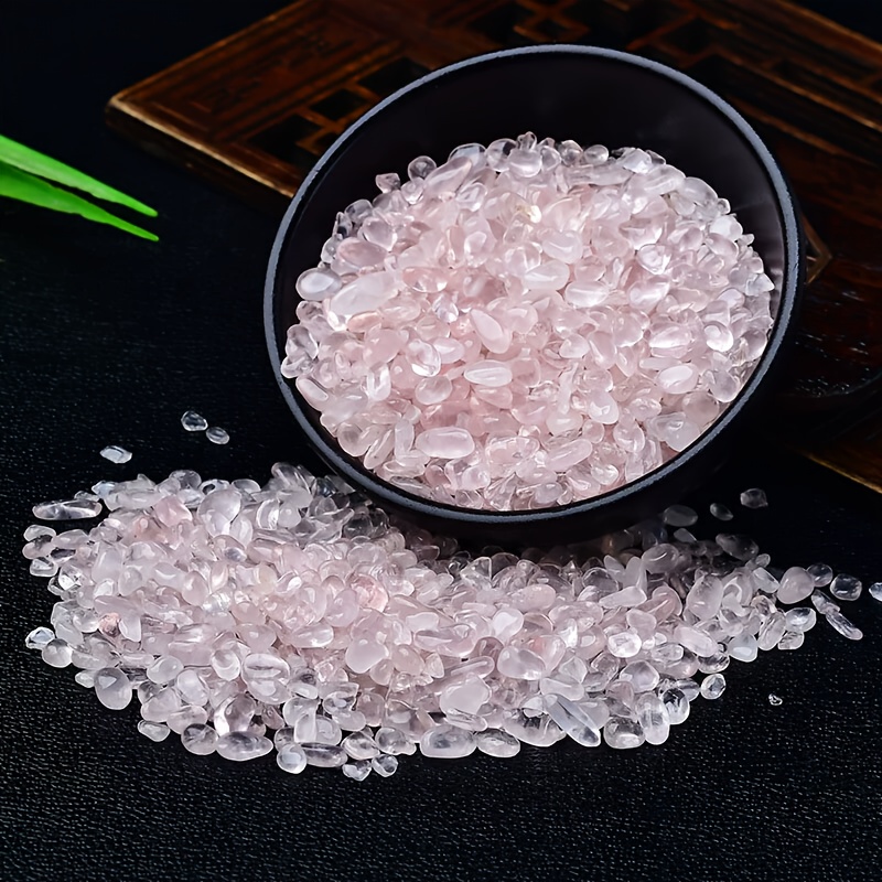 50g/100g/200g/500g ธรรมชาติแร่ - Aquarium Decoration Rock บทวิจารณ์และราคา