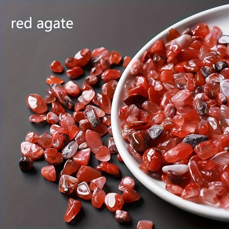 50g/100g/200g/500g ธรรมชาติแร่ - Aquarium Decoration Rock บทวิจารณ์และราคา