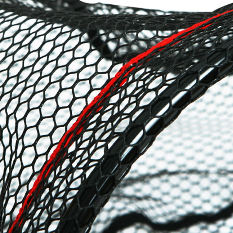 อวนจับปลา ยี่ห้อ Yinglaite โคร - Fish Net Handle บทวิจารณ์และราคา