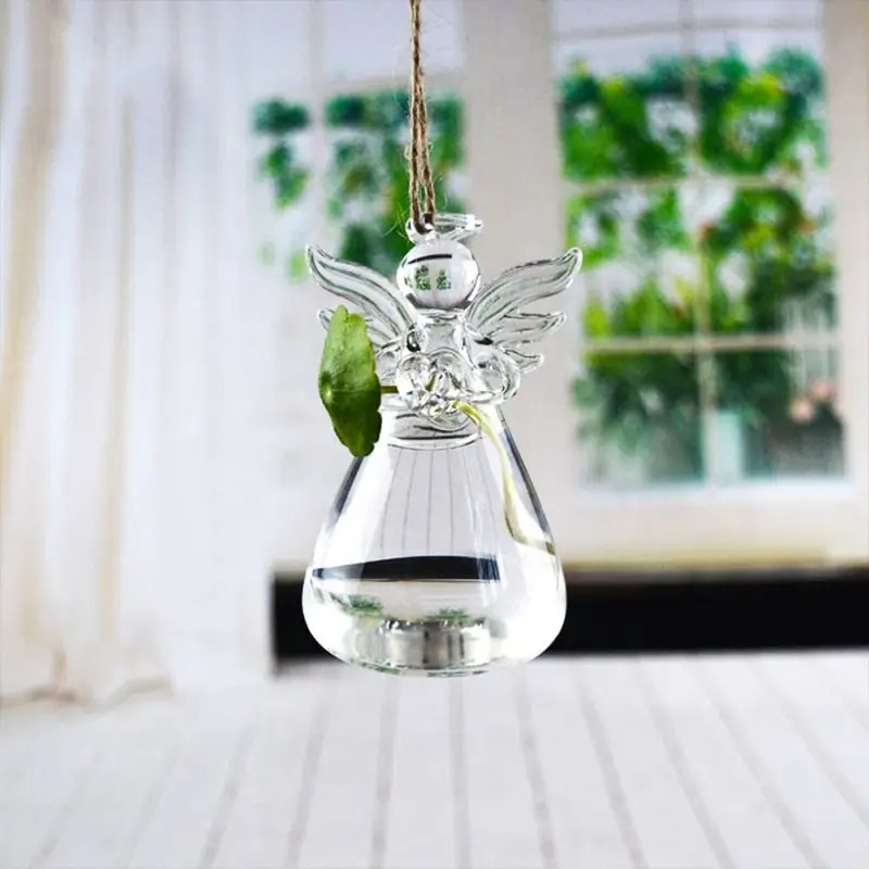 ตู้ปลาแก้วใสทรงนางฟ้าลดราคา -  - Aquarium Fish Angel บทวิจารณ์และราคา