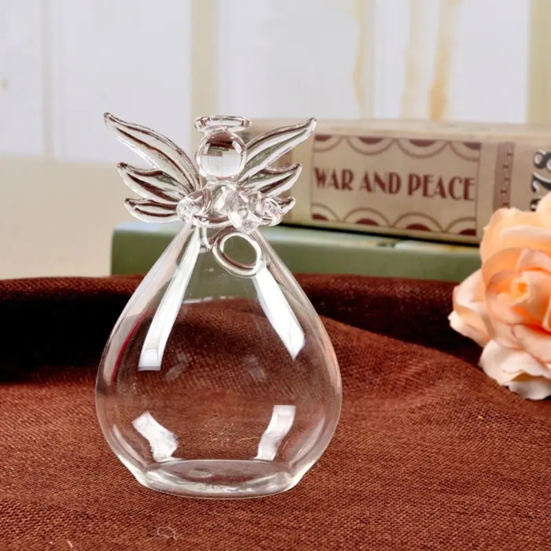 ตู้ปลาแก้วใสทรงนางฟ้าลดราคา -  - Aquarium Fish Angel บทวิจารณ์และราคา