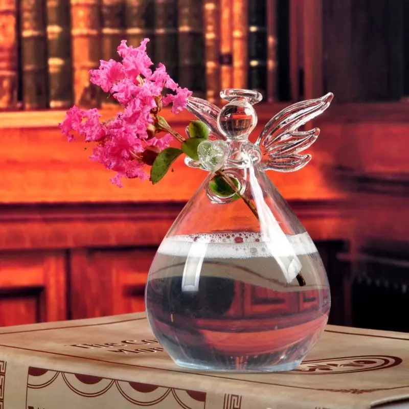ตู้ปลาแก้วใสทรงนางฟ้าลดราคา -  - Aquarium Fish Angel บทวิจารณ์และราคา
