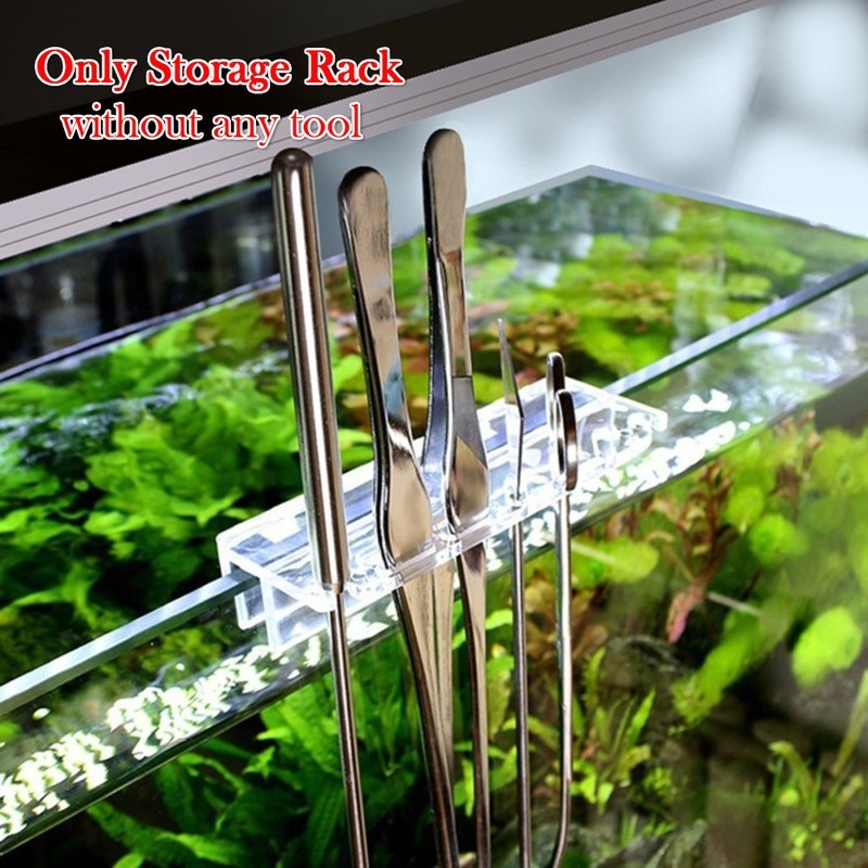 ชั้นเก็บเครื่องมือตู้ปลาใหม่1ช - Aquarium Fish Gallery บทวิจารณ์และราคา
