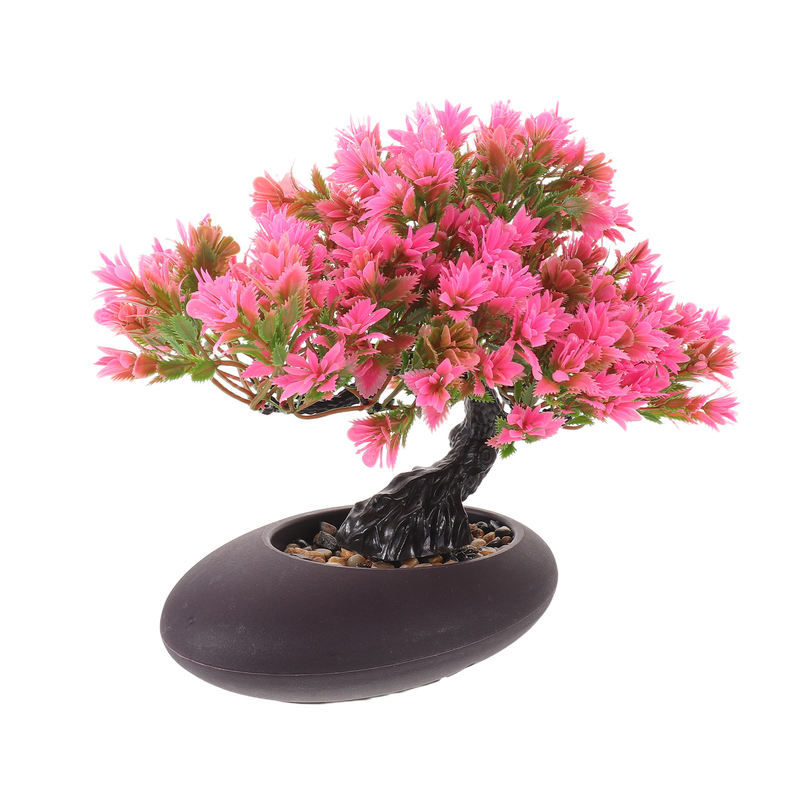 ของตกแต่งจานอาหารญี่ปุ่น ต้นสน - Aquarium Fish Japanese บทวิจารณ์และราคา