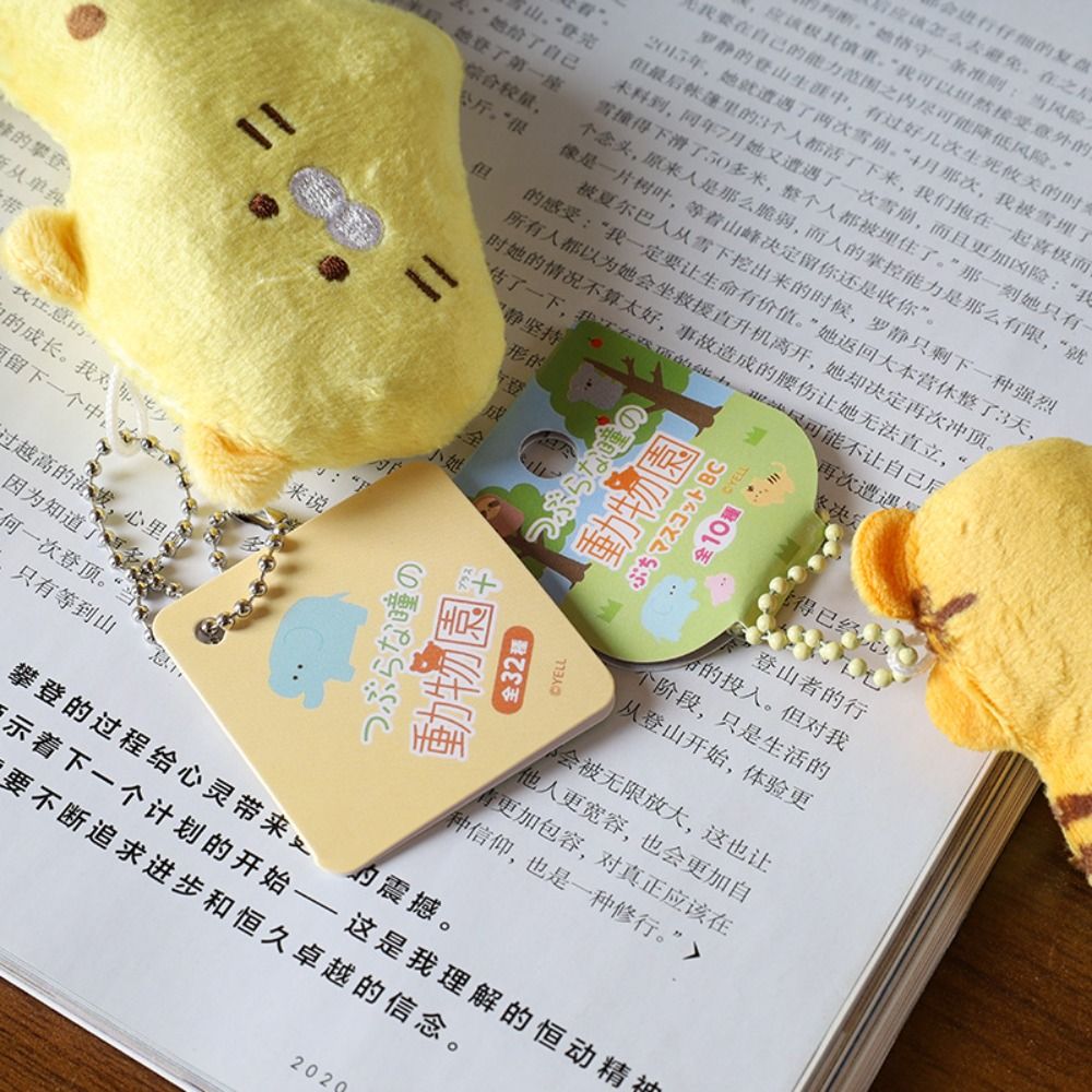 ตุ๊กตาผ้ากำมะหยี่รูปวาฬม้าการ์ - Aquarium Fish Japanese บทวิจารณ์และราคา