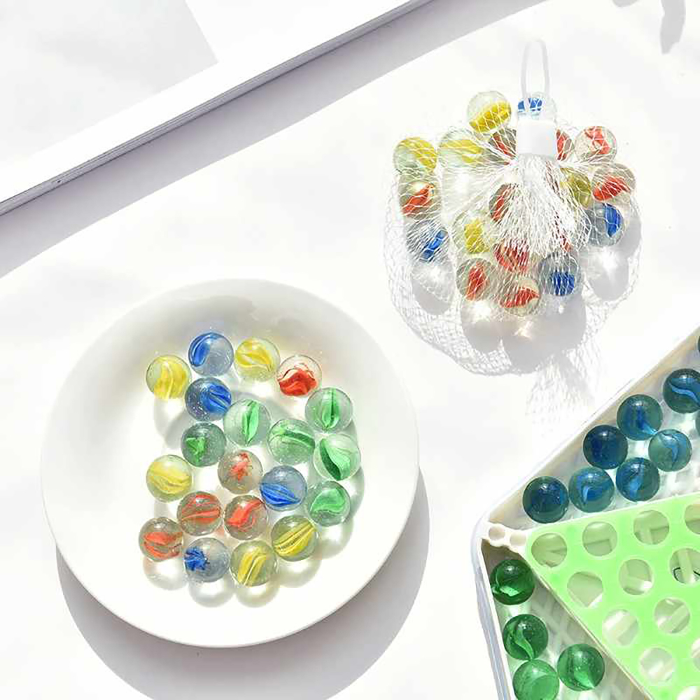 20/40/60/80/100Pcs Dia 16 มม.แ - Aquarium Fish Gallery บทวิจารณ์และราคา