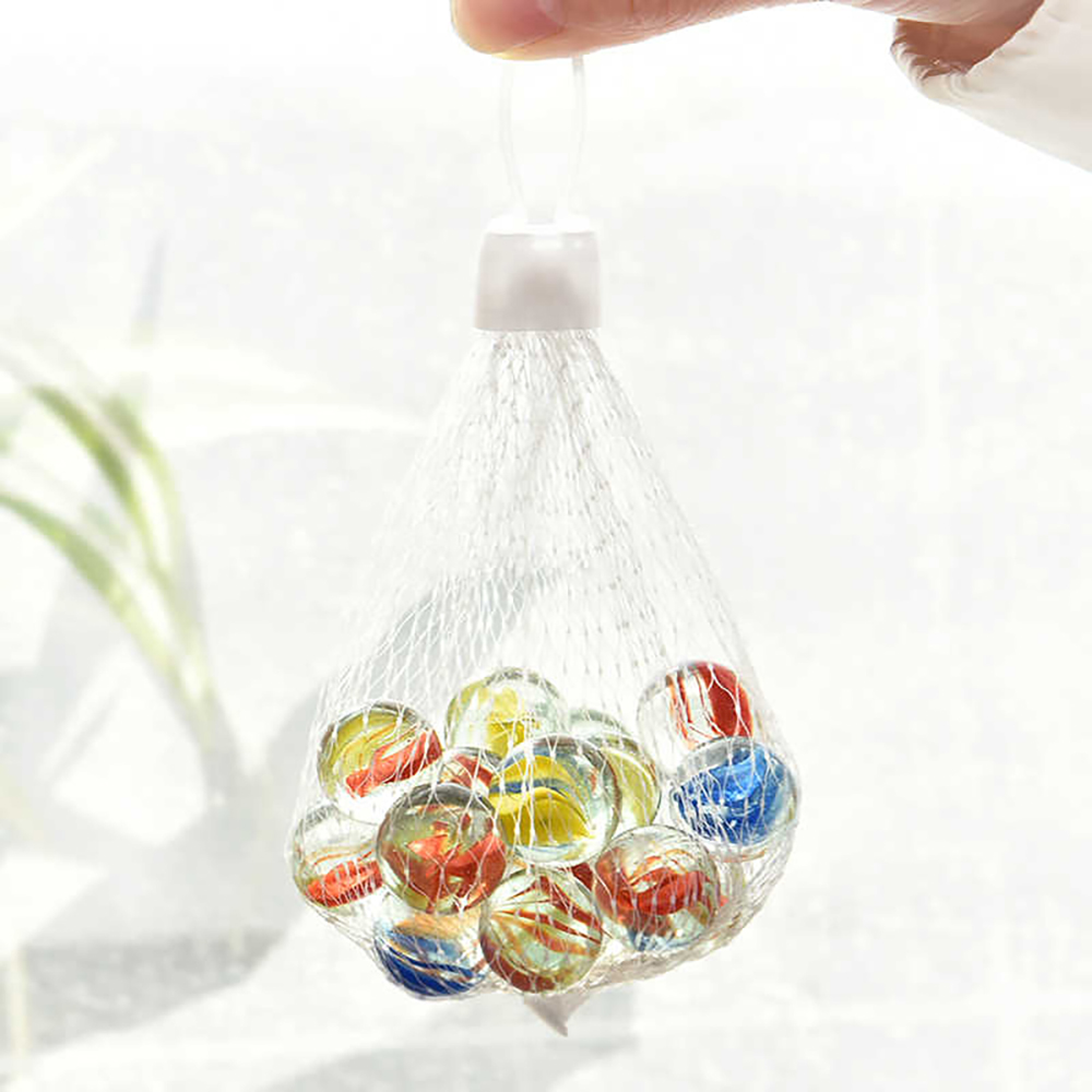 20/40/60/80/100Pcs Dia 16 มม.แ - Aquarium Fish Gallery บทวิจารณ์และราคา