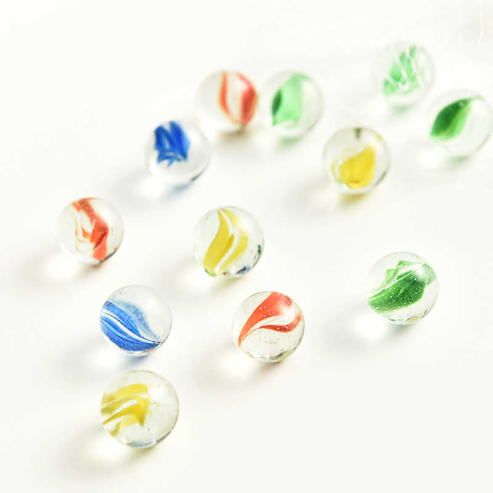 20/40/60/80/100Pcs Dia 16 มม.แ - Aquarium Fish Gallery บทวิจารณ์และราคา