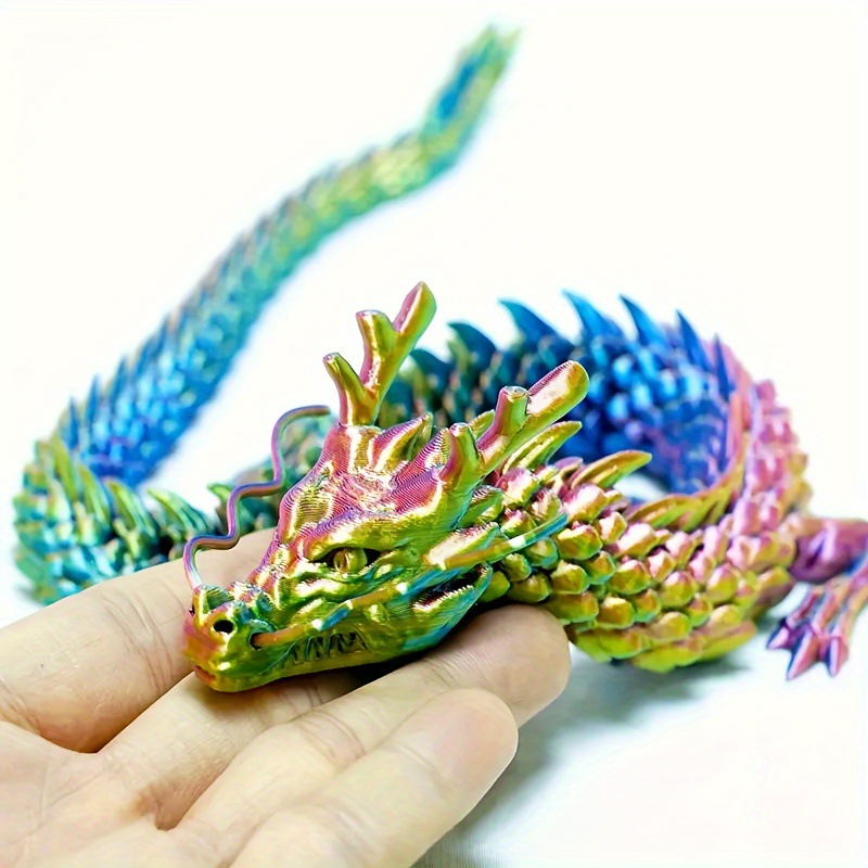 3D พิมพ์ Conjoined เครื่องประด - Aquarium Fish Gallery บทวิจารณ์และราคา