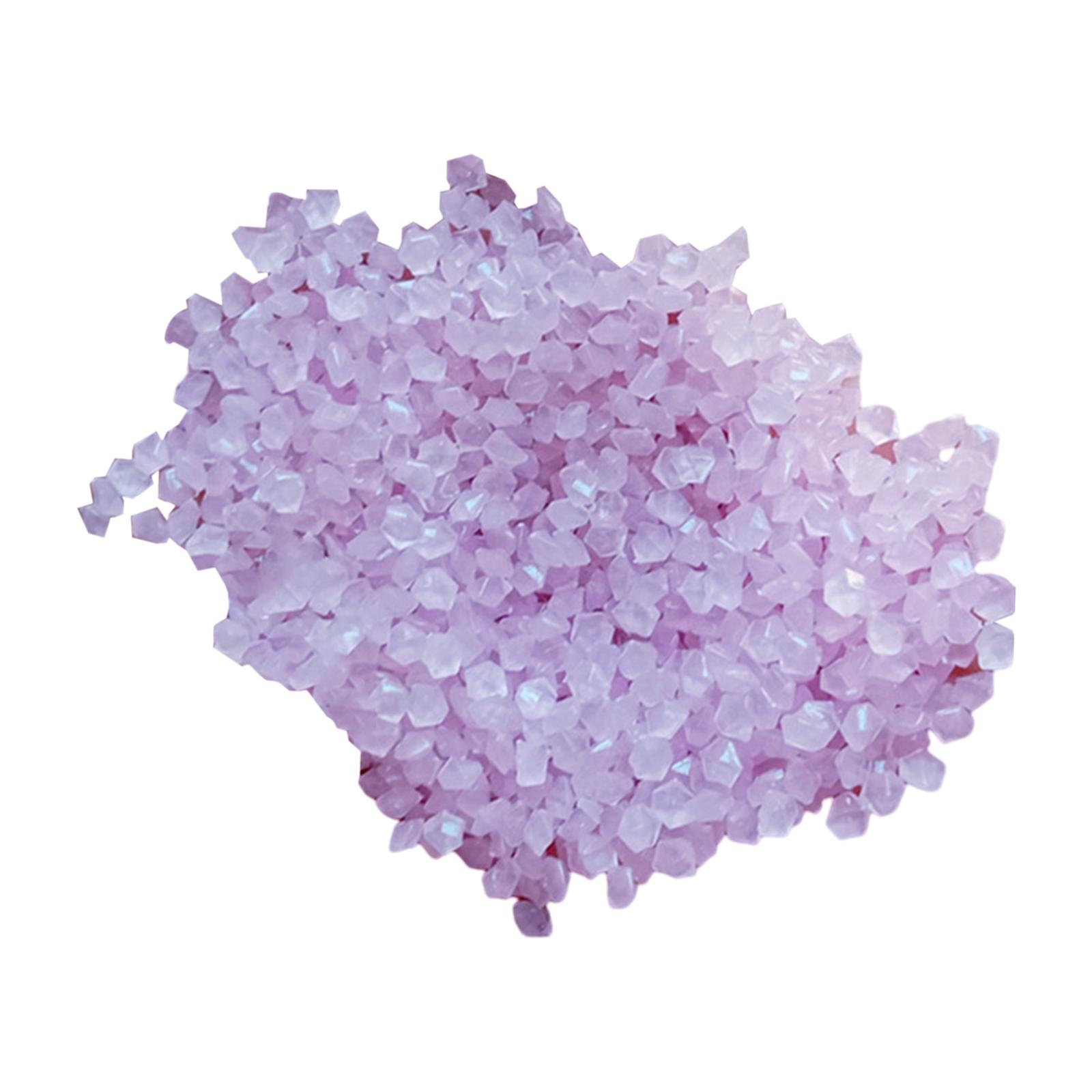 หินเรซินเรืองแสงสำหรับตู้ปลา ข - Aquarium Decoration Rock บทวิจารณ์และราคา